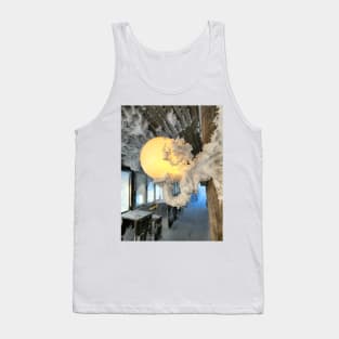 Lapland Tank Top